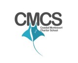 /public/logoimage/1549506518Coastal Montessori Charter School 01.jpg